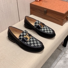 Louis Vuitton Business Shoes